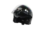 kask-vcan-h586-black-m-or-roy31009-stan-nowy