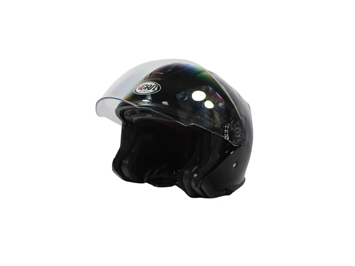 kask-vcan-h586-black-m-or-roy31009-typ-inny