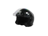 kask-vcan-h586-black-m-or-roy31009-typ-inny