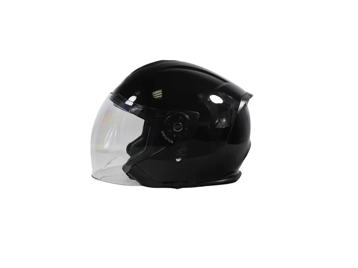 kask-vcan-h586-black-m-or-roy31009-producent-motogeneric