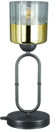 lampa-stolowa-nocna-crystal-gold-1xe27-cz
