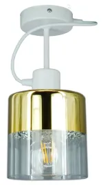 lampa-sufitowa-crystal-gold-1xe27