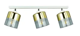 lampa-sufitowa-crystal-gold-3xe27