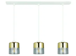 lampa-wiszaca-crystal-gold-3xe27
