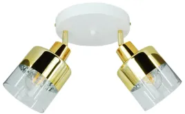 lampa-sufitowa-crystal-gold-2xe27