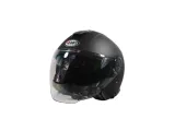 kask-vcan-h586-flat-black-xl