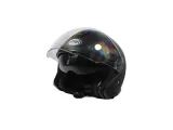 kask-vcan-h586-flat-black-xl-or-roy31021-stan-nowy