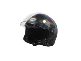 kask-vcan-h586-flat-black-xl-or-roy31021-typ-inny