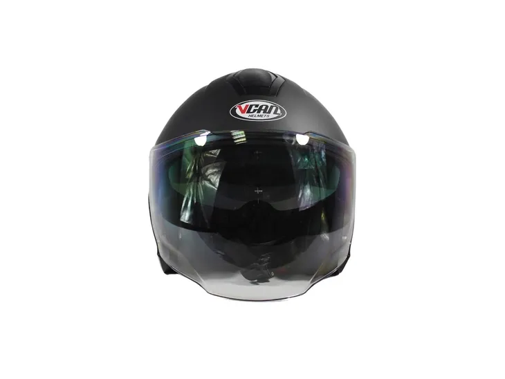 kask-vcan-h586-flat-black-xl-or-roy31021-producent-motogeneric