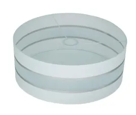 abazur-walec-lux-bialy-szeroki-35cm-wysoki-20cm