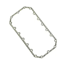 uszczelka-misy-olejowej-silnika-3-cylindrowy-krazelit-0-8mm-zetor-5szt