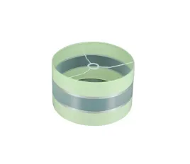 abazur-walec-lux-limonka-szeroki-20cm-wysoki-15cm