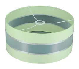 abazur-walec-lux-limonka-szeroki-35cm-wysoki-20cm