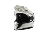 kask-vcan-h331-pearl-white-m-or-roy31051-stan-nowy