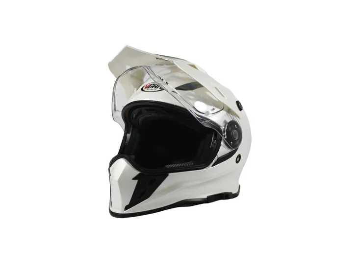 kask-vcan-h331-pearl-white-m-or-roy31051-typ-inny