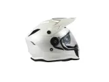 kask-vcan-h331-pearl-white-m-or-roy31051-stan-opakowania-oryginalne