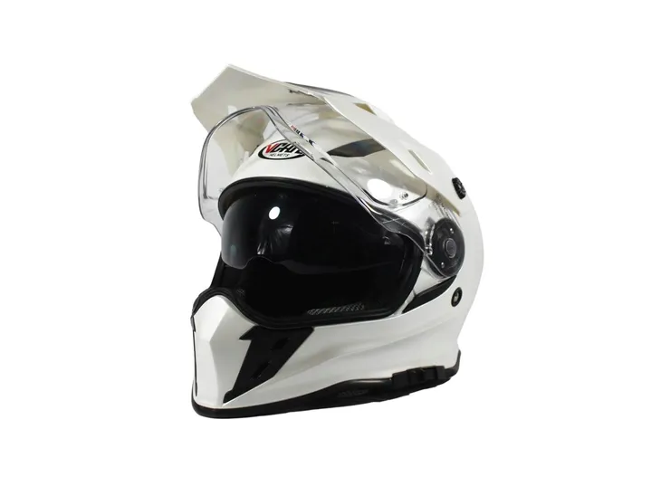 kask-vcan-h331-pearl-white-l-or-roy31052-stan-nowy