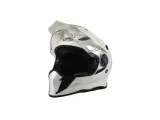 kask-vcan-h331-pearl-white-l-or-roy31052-typ-inny