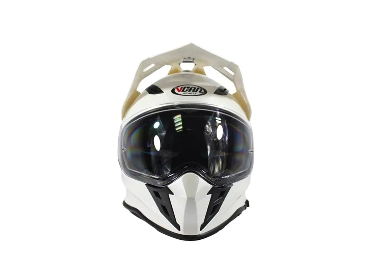 kask-vcan-h331-pearl-white-l-or-roy31052-producent-motogeneric