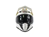 kask-vcan-h331-pearl-white-l-or-roy31052-producent-motogeneric