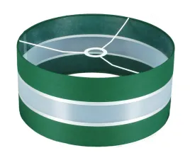 abazur-walec-lux-butelkowa-zielen-szeroki-35cm-wysoki-20cm