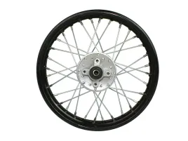 felga-kolo-tyl-185x14-cross-125-old-wb