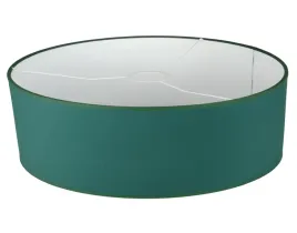 abazur-walec-butelkowa-zielen-szeroki-50cm-wysoki-20cm