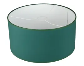abazur-walec-butelkow-zielen-szeroki-35cm-wysoki-20cm