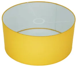 abazur-walec-musztardowy-szeroki-45cm-wysoki-25cm