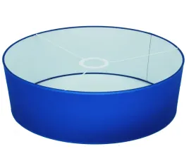 abazur-walec-chabrowy-szeroki-50cm-wysoki-20cm
