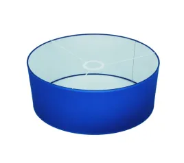 abazur-walec-chabrowy-szeroki-30cm-wysoki-15cm