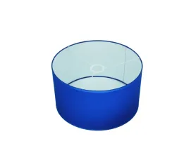 abazur-walec-chabrowy-szeroki-20cm-wysoki-15cm