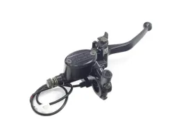 pompa-hamulcowa-atv-125-przod-new-hb