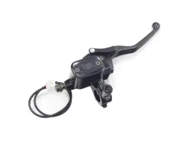 pompa-hamulcowa-atv-200-przod-new-hb