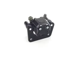 zacisk-hamulcowy-tyl-atv-125-new-hb