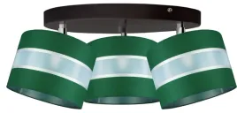 nowoczesna-lampa-sufitowa-lux-butelkowa-zielen-3xe27-kolo