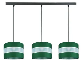 nowoczesna-lampa-wiszaca-lux-butelkowa-zielen-3xe27-listwa