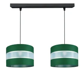 nowoczesna-lampa-wiszaca-lux-butelkowa-zielen-2xe27-listwa