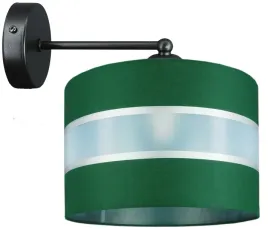 nowoczesna-lampa-scienna-kinkiet-lux-butelkowa-zielen-1xe27