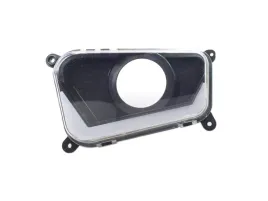 lampa-przod-atv-125-200-led-ring-klosz-lewa-new-hb