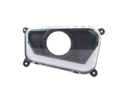 lampa-przod-atv-125-200-led-ring-klosz-prawa-new-hb