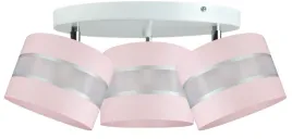nowoczesna-lampa-sufitowa-lux-rozowa-3xe27-kolo