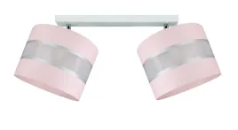 nowoczesna-lampa-sufitowa-lux-rozowa-2xe27-listwa