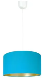 lampa-wiszaca-golden-turkusowa-1xe27