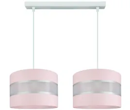 nowoczesna-lampa-wiszaca-lux-rozowa-2xe27-listwa