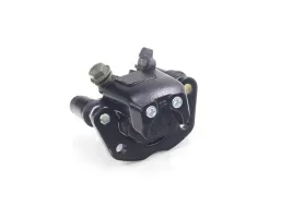 zacisk-hamulcowy-przod-lewy-atv-125g-new-model-hb