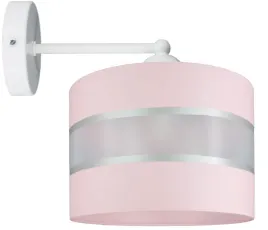 nowoczesna-lampa-scienna-kinkiet-lux-rozowa-1xe27
