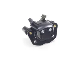 zacisk-hamulcowy-przod-prawy-atv-125g-new-model-hb