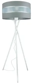 nowoczesna-lampa-podlogowa-stojaca-lux-szara-1xe27
