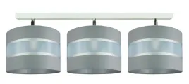 nowoczesna-lampa-sufitowa-lux-szara-3xe27-listwa